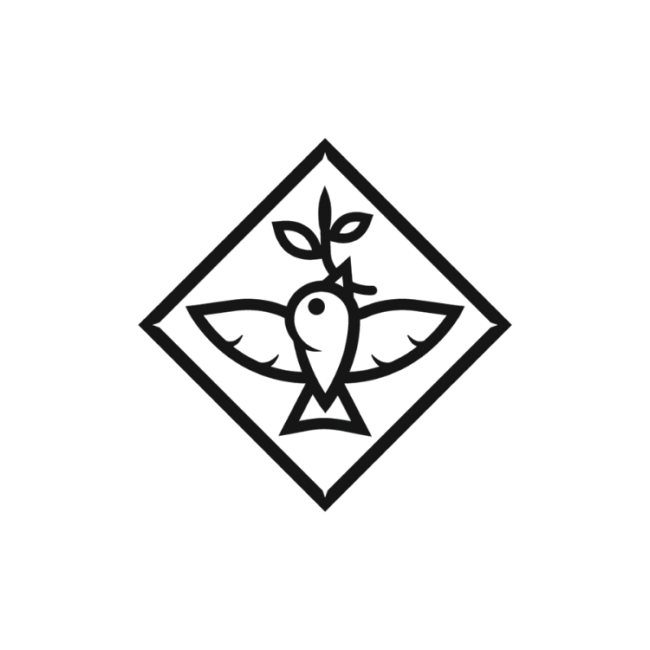 Sachai Tea Company logo